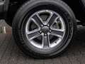 Jeep Wrangler 2.0 T-GDI  Sahara Dual-Top Gris - thumbnail 5