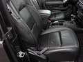 Jeep Wrangler 2.0 T-GDI  Sahara Dual-Top Gris - thumbnail 18