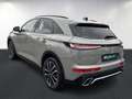 DS Automobiles DS 7 Crossback E-Tense Opera 300 Gris - thumbnail 6