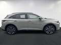 DS Automobiles DS 7 Crossback E-Tense Opera 300 Gris - thumbnail 8