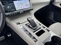DS Automobiles DS 7 Crossback E-Tense Opera 300 Gris - thumbnail 19