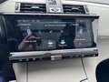 DS Automobiles DS 7 Crossback E-Tense Opera 300 Gris - thumbnail 18