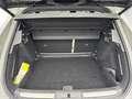 DS Automobiles DS 7 Crossback E-Tense Opera 300 Gris - thumbnail 20