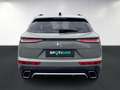 DS Automobiles DS 7 Crossback E-Tense Opera 300 Gris - thumbnail 5