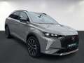 DS Automobiles DS 7 Crossback E-Tense Opera 300 Gris - thumbnail 3