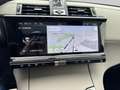 DS Automobiles DS 7 Crossback E-Tense Opera 300 Gris - thumbnail 17