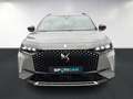 DS Automobiles DS 7 Crossback E-Tense Opera 300 Gris - thumbnail 2