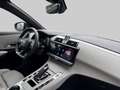 DS Automobiles DS 7 Crossback E-Tense Opera 300 Gris - thumbnail 9