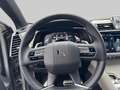 DS Automobiles DS 7 Crossback E-Tense Opera 300 Gris - thumbnail 14