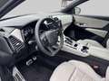 DS Automobiles DS 7 Crossback E-Tense Opera 300 Gris - thumbnail 11