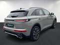DS Automobiles DS 7 Crossback E-Tense Opera 300 Gris - thumbnail 4