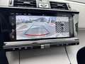 DS Automobiles DS 7 Crossback E-Tense Opera 300 Gris - thumbnail 16