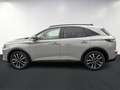 DS Automobiles DS 7 Crossback E-Tense Opera 300 Gris - thumbnail 7
