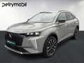 DS Automobiles DS 7 Crossback E-Tense Opera 300 Gris - thumbnail 1