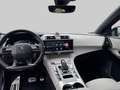 DS Automobiles DS 7 Crossback E-Tense Opera 300 Gris - thumbnail 13