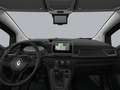 Renault Kangoo E-TECH 22kW 102 1AT Extra Automaat | EASY LINK multimedia Biały - thumbnail 8