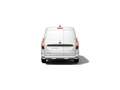 Renault Kangoo E-TECH 22kW 102 1AT Extra Automaat | EASY LINK multimedia Biały - thumbnail 5