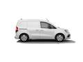 Renault Kangoo E-TECH 22kW 102 1AT Extra Automaat | EASY LINK multimedia Білий - thumbnail 7