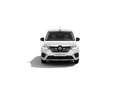 Renault Kangoo E-TECH 22kW 102 1AT Extra Automaat | EASY LINK multimedia Білий - thumbnail 3