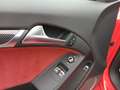 Audi A5 Coupé 3.0 TFSI S5 quattro Pro Line /Pano/Leder/B&O Rood - thumbnail 36