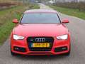 Audi A5 Coupé 3.0 TFSI S5 quattro Pro Line /Pano/Leder/B&O Rood - thumbnail 4