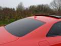 Audi A5 Coupé 3.0 TFSI S5 quattro Pro Line /Pano/Leder/B&O Rood - thumbnail 20