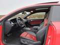Audi A5 Coupé 3.0 TFSI S5 quattro Pro Line /Pano/Leder/B&O Rood - thumbnail 29