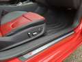 Audi A5 Coupé 3.0 TFSI S5 quattro Pro Line /Pano/Leder/B&O Rood - thumbnail 46