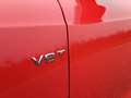 Audi A5 Coupé 3.0 TFSI S5 quattro Pro Line /Pano/Leder/B&O Rood - thumbnail 13
