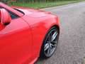 Audi A5 Coupé 3.0 TFSI S5 quattro Pro Line /Pano/Leder/B&O Rood - thumbnail 22