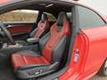 Audi A5 Coupé 3.0 TFSI S5 quattro Pro Line /Pano/Leder/B&O Rood - thumbnail 2