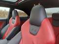 Audi A5 Coupé 3.0 TFSI S5 quattro Pro Line /Pano/Leder/B&O Rood - thumbnail 33
