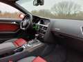 Audi A5 Coupé 3.0 TFSI S5 quattro Pro Line /Pano/Leder/B&O Rood - thumbnail 45