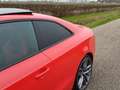 Audi A5 Coupé 3.0 TFSI S5 quattro Pro Line /Pano/Leder/B&O Rood - thumbnail 15