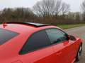 Audi A5 Coupé 3.0 TFSI S5 quattro Pro Line /Pano/Leder/B&O Rood - thumbnail 21