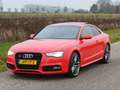 Audi A5 Coupé 3.0 TFSI S5 quattro Pro Line /Pano/Leder/B&O Rood - thumbnail 3
