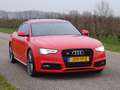 Audi A5 Coupé 3.0 TFSI S5 quattro Pro Line /Pano/Leder/B&O Rood - thumbnail 6