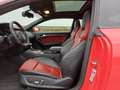 Audi A5 Coupé 3.0 TFSI S5 quattro Pro Line /Pano/Leder/B&O Rood - thumbnail 31