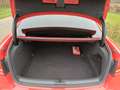 Audi A5 Coupé 3.0 TFSI S5 quattro Pro Line /Pano/Leder/B&O Rood - thumbnail 41