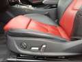 Audi A5 Coupé 3.0 TFSI S5 quattro Pro Line /Pano/Leder/B&O Rood - thumbnail 32