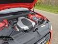 Audi A5 Coupé 3.0 TFSI S5 quattro Pro Line /Pano/Leder/B&O Rood - thumbnail 28