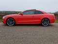 Audi A5 Coupé 3.0 TFSI S5 quattro Pro Line /Pano/Leder/B&O Rood - thumbnail 10