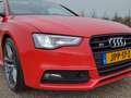 Audi A5 Coupé 3.0 TFSI S5 quattro Pro Line /Pano/Leder/B&O Rood - thumbnail 24