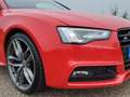 Audi A5 Coupé 3.0 TFSI S5 quattro Pro Line /Pano/Leder/B&O Rood - thumbnail 23