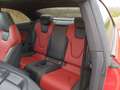 Audi A5 Coupé 3.0 TFSI S5 quattro Pro Line /Pano/Leder/B&O Rood - thumbnail 34