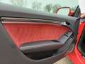 Audi A5 Coupé 3.0 TFSI S5 quattro Pro Line /Pano/Leder/B&O Rood - thumbnail 37