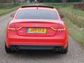 Audi A5 Coupé 3.0 TFSI S5 quattro Pro Line /Pano/Leder/B&O Rood - thumbnail 8