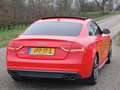 Audi A5 Coupé 3.0 TFSI S5 quattro Pro Line /Pano/Leder/B&O Rood - thumbnail 7