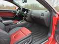 Audi A5 Coupé 3.0 TFSI S5 quattro Pro Line /Pano/Leder/B&O Rood - thumbnail 44