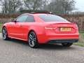 Audi A5 Coupé 3.0 TFSI S5 quattro Pro Line /Pano/Leder/B&O Rood - thumbnail 9